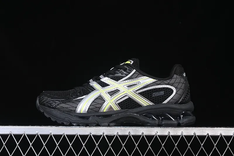 All Categories Asics Asics Series Asics Gel-Nimbus 10.1 1203A844-001